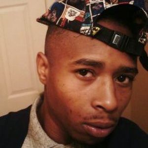 Meet your Posher, Wil